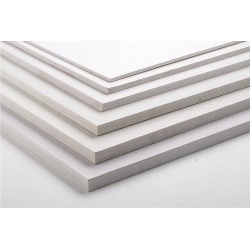 Foamboard